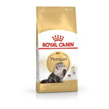 Alimento Royal Canin Breed Nutrition Gato Persian 3.18 Kg