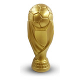 Farvisan Copa Del Mundo Vaso/termo/michelada/alcancía