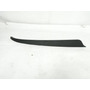 Deflector De Parachoque Derecho Kia Sorento 07/2009 Original Kia Sorento