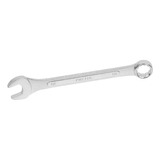 Llave Combinada Extralarga 18 Mm X 269 Mm De Largo, Expert