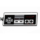 Llavero Nintendo Control Nes Nintendo Snes Grabado Lls13