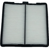 Filtro Cabina Aire Acondiciona Matiz 2004-2015 1.0 Lt