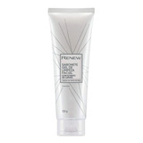 Sabonete Gel De Limpeza Facial Renew 120g - Avon