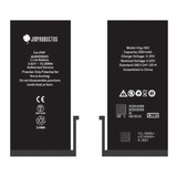 Bateria Jm Compatible iPhone 8 Plus + Kit De Desarme