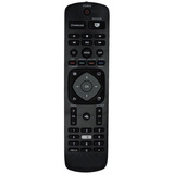 Controle Remoto Tv Smart C/ Cromecast - 9089 / Urmt42jhg008 