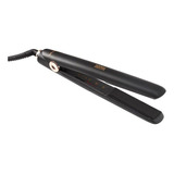 Plancha De Cabello Natures Touch Elchim