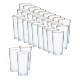 30 Set Vasos Desechables Vasos Reutilizables Vasos Cerveceros Vaso Plastico Vasos Plasticos Vasos Acrilicos Vaso Grande 300ml Pasteleriacl