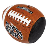 Passback Football Balón De Entrenamiento Edad 6-13