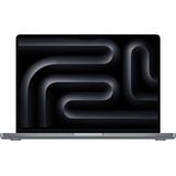 Macbook Pro 14 M3 Pro 12-core 18gpu 36gb Ram 1tb Ssd