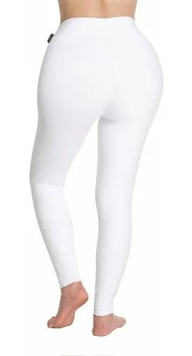 Calça Legging Lipo Anti Celulite Optacorpus