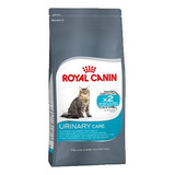Royal Canin Felino Urinary Care 1.5 Kilos