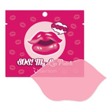 Mascarilla Para Labios Original - Berrisom Sos My Lip Patch