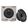 Pioneer Subwoofer Ts-a250s4 GMC Pick-Up