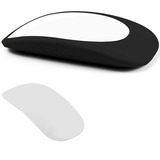 Funda Antipolvo Elástica Para Apple Magic Mouse 1 Y 2, Antip
