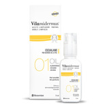 Vitamidermus Aceite Limpiador Facial X75 