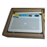 Router Modem Huawei Hg8245h5 Ont Fibra Nuevo En Caja 