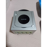 Nintendo Gamecube Japonês 