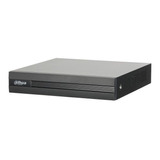 Dvr Xvr Dahua Dh-xvr1b08-i 8 Canales + 2 Ip 1080p