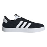 Zapatillas adidas Vl Court 3.0 Id6278 adidas