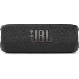 Jbl Flip6 Parlante Portable Sumergible Bluetooth 
