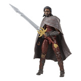 Marvel Legends Avengers Infinity War Heimdall Figura Hasbro