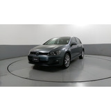 Volkswagen Golf 1.4 Comfortline Dsg