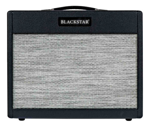 Blackstar Stj506l6 Amplificador Combo Guitarra 50 Watts