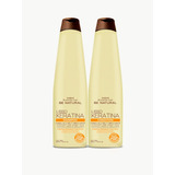 Sham+acon Placenta Life Keratin - mL a $157