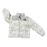 Campera The North Face