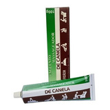 Pomada Canela De Velho 12 Unidades Promoção + Atacado