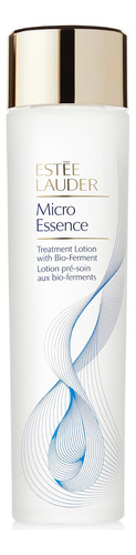 Tonico Estée Lauder Micro Essence Treatment Lotion 100ml