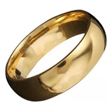 3 Paquete De 2-6 Anillos Para Parejas, Accesorios De 19,8 Mm