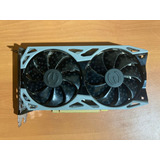 Evga Geforce Gtx 1660ti