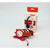 Headphones Marca Yifa - Yt- Dm 001