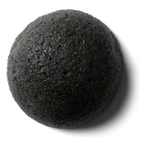 Conjac Sponge Esponja Natural Limpieza Idraet