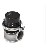 Válvula Wastegate 60mm Negro Ftx Fueltech