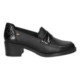 Zapato Casual Mujer 16 Hrs - J074