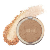 Hypnotic Lights Powder Highlighter 04 Flashing Light