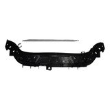 Frontal Superior Renault Megane 2 2002-09 Codigo 8200137494