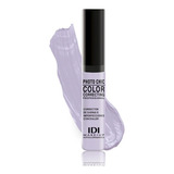 Idi Corrector Photo Chic Ojeras Imperf Hipoalergenic