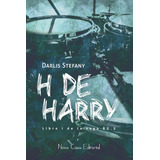 Libro: H De Harry