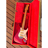 Fender Stratocaster Reissue 54 Crafted In Japan