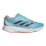 Zapatillas adidas Running Adizero Sl W Mujer Tu Mf