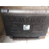 Televisão Samsung 