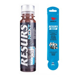 Kit Resurs Remetalizante Motor Next 75g + Concentrado 17g