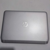 Hp Envy 14-u / Partes Piezas Refacciones Para 14-u290la