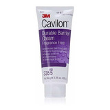 3m Cavilon Barrier Duradera Crema 3355, 95g 