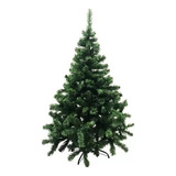 Árbol De Navidad Pino Imperial 1.80 Mts Silmar