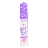 Lip Oil Girl Boss Magic Purpure - mL a $2088