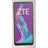 Celular Zte Blade A 51 Amigo De Telcel 